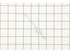 18501803-1-S-MTD-KM-39129-0045-SPRING-GOVERNOR
