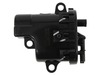 PUMP-FUEL – Part Number: KM-49040-0736