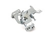 PANEL-COMP CONTROL – Part Number: KM-49113-0726