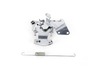 PANEL ASM-CONTROL – Part Number: KM-49113-6015