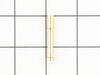 NOZZLE-MAIN – Part Number: KM-49121-7019