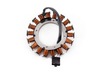 18502091-1-S-MTD-KM-59031-7010-COIL-CHARGING
