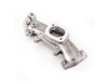 MANIFOLD-INTAKE – Part Number: KM-59076-0009