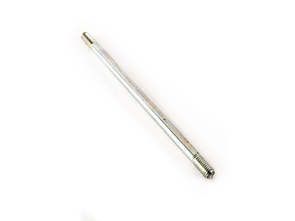 18502163-1-M-MTD-KM-92004-0723-BOLT-STUD