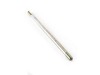 BOLT-STUD – Part Number: KM-92004-0723