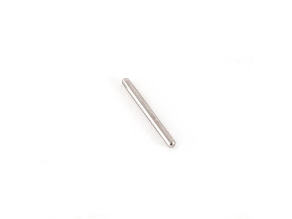 18502217-1-M-MTD-KM-92043-7016-PIN-FLOAT