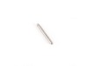 18502217-1-S-MTD-KM-92043-7016-PIN-FLOAT