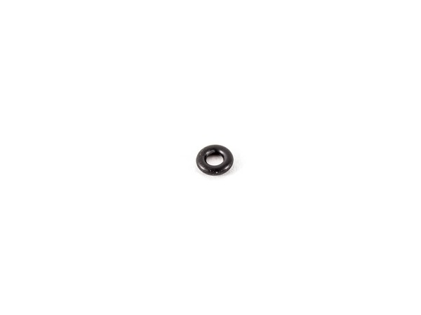 18502231-1-M-MTD-KM-92055-7023-RING-O