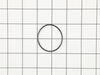RING--INCHO – Part Number: KM-92055-7026