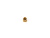 18502238-1-S-MTD-KM-92063-7069-JET-MAIN #108
