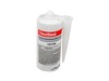 GASKET-LIQUID – Part Number: KM-92104-0007