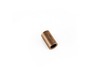 COLLAR – Part Number: KM-92152-1689