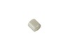 COLLAR – Part Number: KM-92152-7019