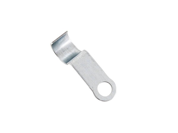 18502352-1-M-MTD-KM-92173-1000-CLAMP