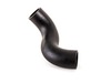 18502373-1-S-MTD-KM-92192-1360-TUBE
