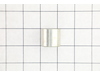 BUSHING – Part Number: MA-07961025250