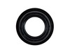 SEAL OIL – Part Number: MA-08412355212