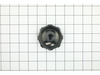 CAP TANK – Part Number: MA-09805000004