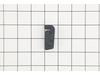 HOOK – Part Number: MA-10322629001