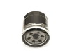 FILTER-ENG OIL – Part Number: MA-31A40-02101