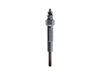 PLUG-GLOW – Part Number: MA-31A66-13200