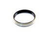 SEAL OIL – Part Number: MA-69542-65100