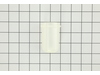 CUP-FUEL FILTER – Part Number: MA-MM400889