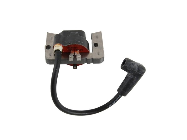 18503966-1-M-MTD-TC-35135B-MAGNETRON