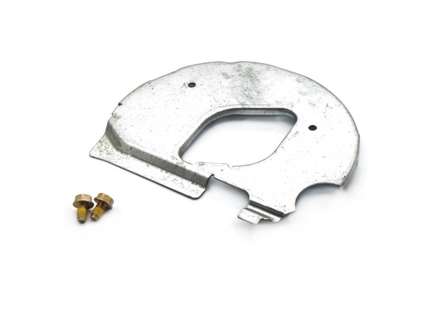 18503997-1-M-MTD-TC-37853-BAFFLE-BLOWER HSG
