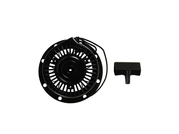 18504028-1-M-MTD-TC-590788-STARTER ASM-REWIND