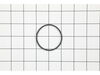 18504034-1-S-MTD-TC-631028A-O RING-CARB