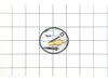 KIT-CARB REPAIR – Part Number: TC-632347