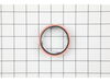 FILTER 105 – Part Number: TT-187Q1625221