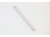SHAFT-AXLE RH – Part Number: TT-1A646034400