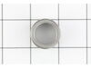 BUSHING-AXLE – Part Number: TT-1A646034500