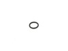 PACKING – Part Number: TT-24311000180