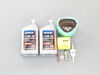 KIT: MAINT. CMD PRO CV11-CV493 – Part Number: 1278902-S