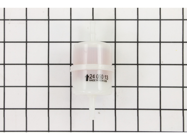 18506759-1-M-Kohler-2405013-S1-FUEL FILTER
