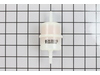 18506759-2-S-Kohler-2405013-S1-FUEL FILTER