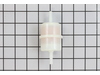 18506759-3-S-Kohler-2405013-S1-FUEL FILTER