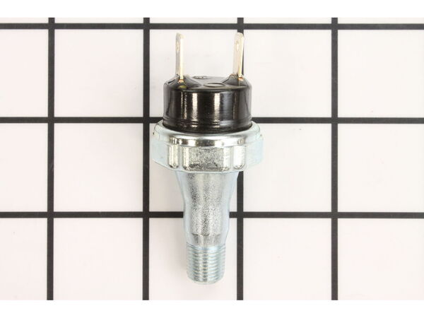 18507370-1-M-Kohler-2509941-S-SWITCH,OILPRESSURE(OPEN 11 PSI