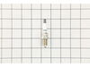18507402-1-S-Kohler-2513213-S-Plug: Spark