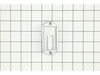 18507495-2-S-Kohler-2540347-S-Regul/rectif 12/15a Half=wave