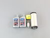 KIT: HDAC MAINTENANCE – Part Number: 2578901-S