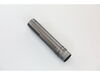 REPAIR KIT SWIVEL JOINT – Part Number: 501424347