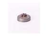 ASSEMBLY CLUTCH DRUM 3/8 – Part Number: 501628301