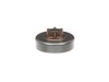 18514123-2-S-Husqvarna-501628301-ASSEMBLY CLUTCH DRUM 3/8