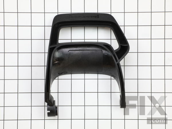 18514376-1-M-Husqvarna-501986901-HAND GUARD
