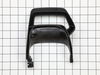 HAND GUARD – Part Number: 501986901