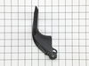18514376-2-S-Husqvarna-501986901-HAND GUARD